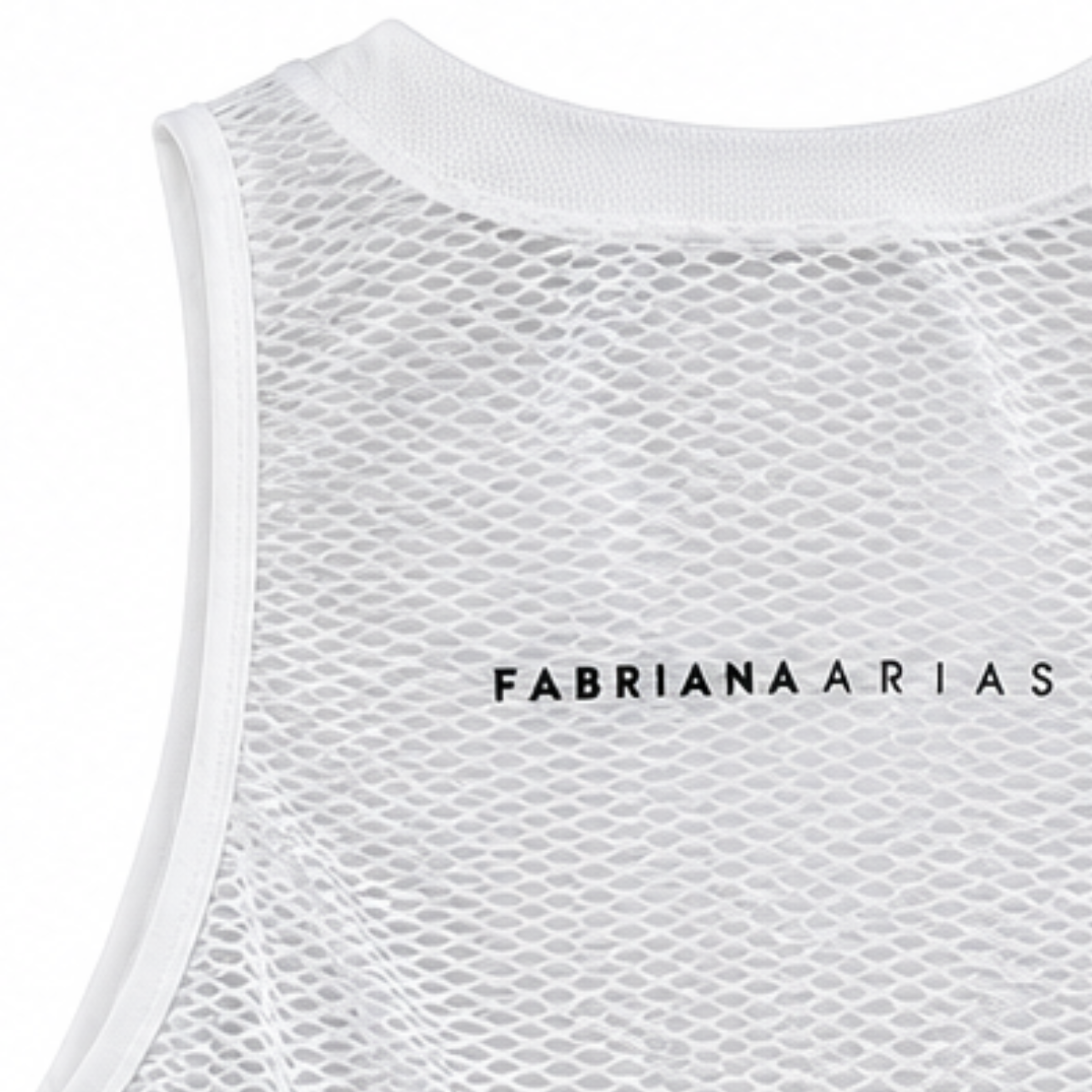 Camisilla Interna