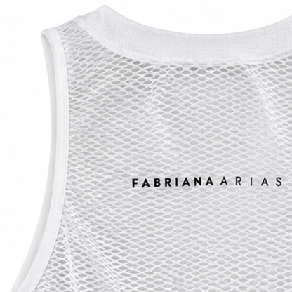 Camisilla Interna
