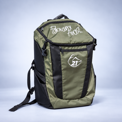 MORRAL ECONOMIC