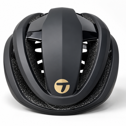 Casco TAkino