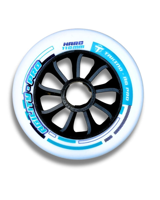 Ruedas Takino AG Pro 110