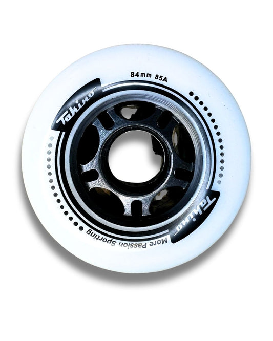 Ruedas Takino 84