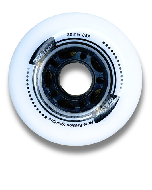 Ruedas Takino 80