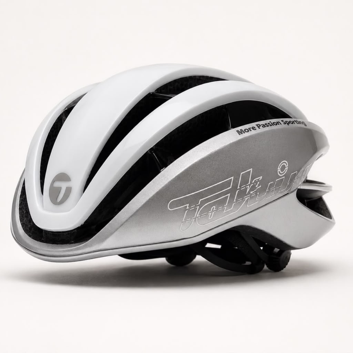 Casco TAkino