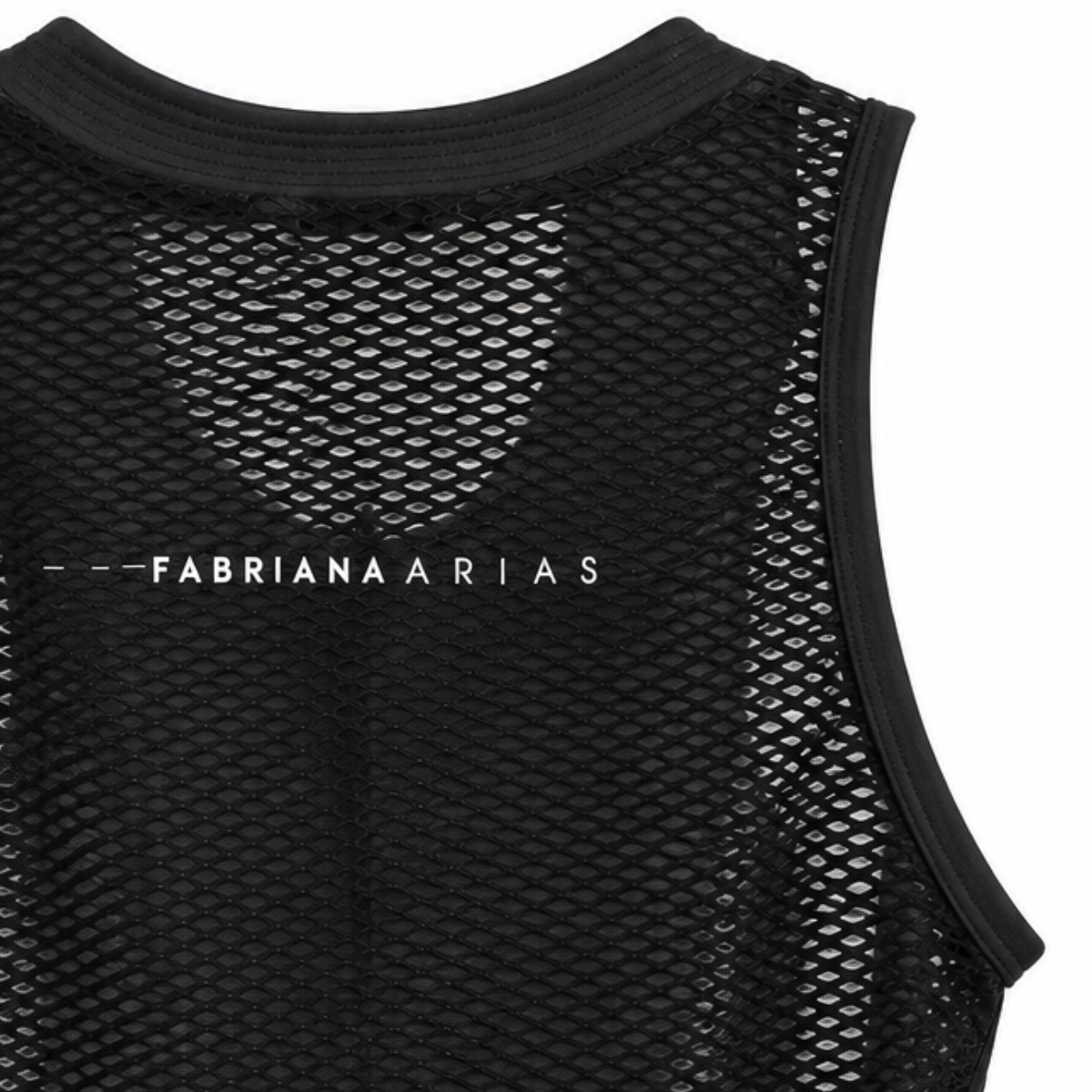 Camisilla Interna