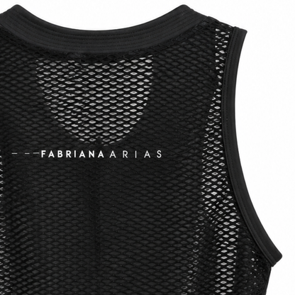 Camisilla Interna