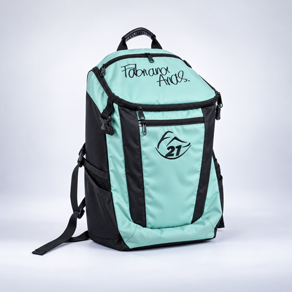 MORRAL ECONOMIC