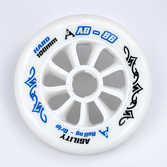 Ruedas Takino AG Pro 100