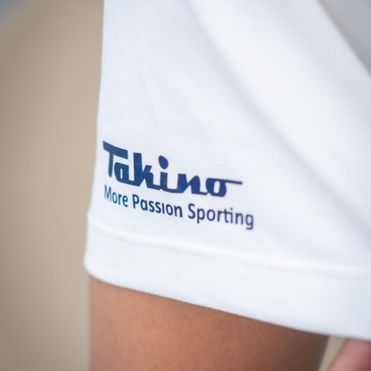 Camiseta Grandeza