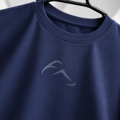 Camiseta corta Grandeza