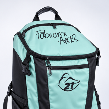 MORRAL ECONOMIC