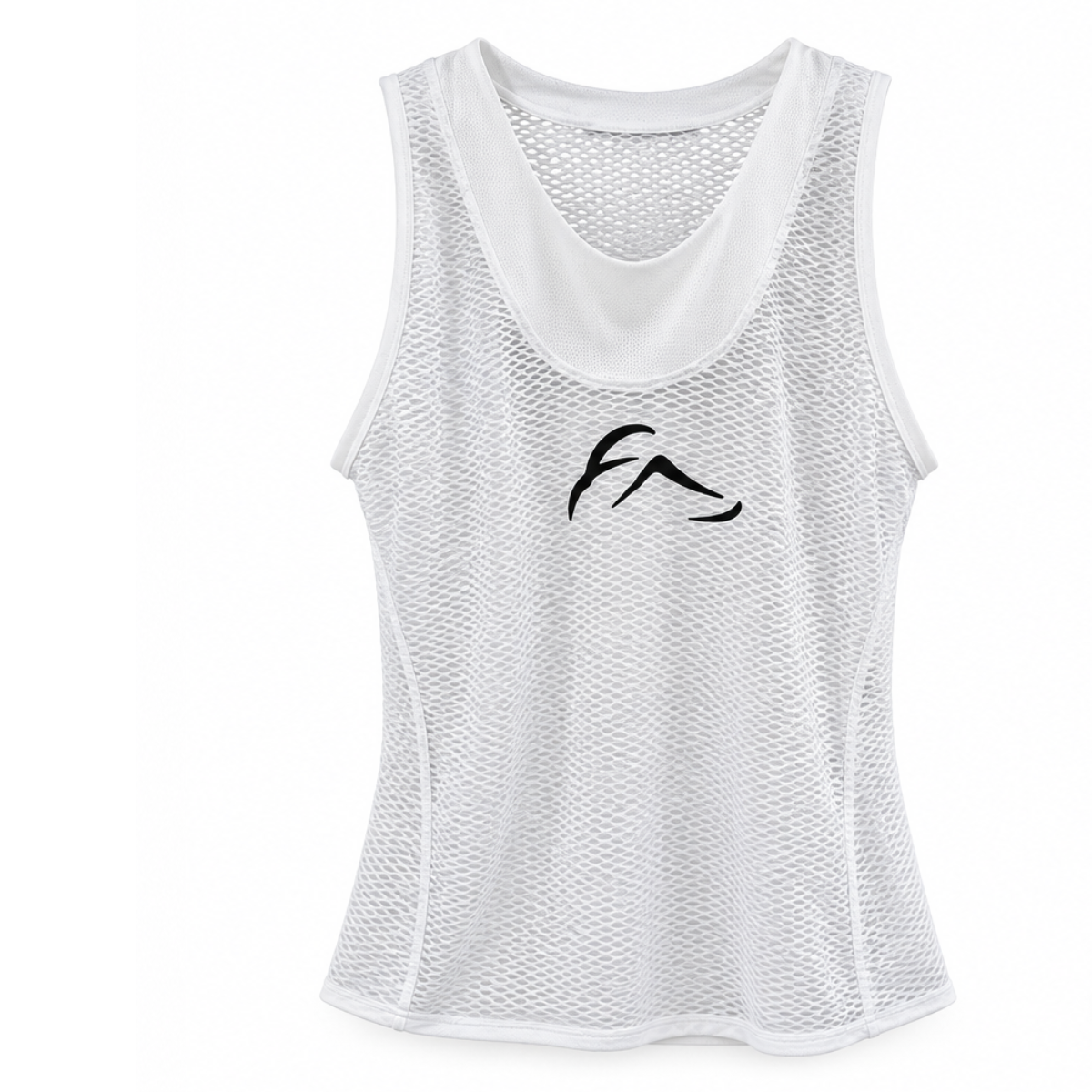 Camisilla Interna
