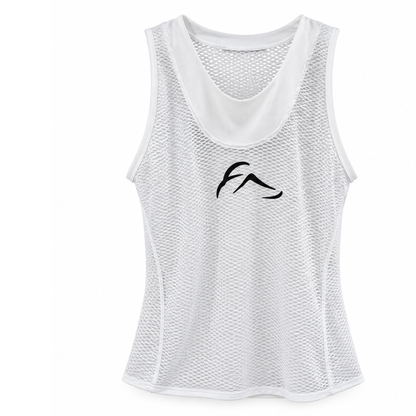 Camisilla Interna