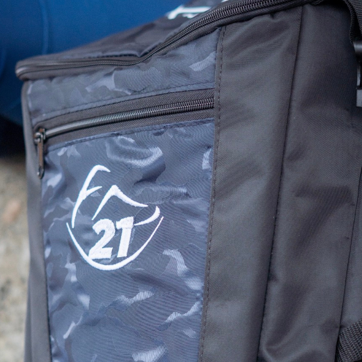 MORRAL ECONOMIC