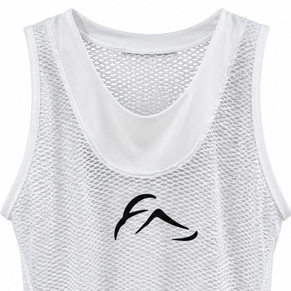 Camisilla Interna