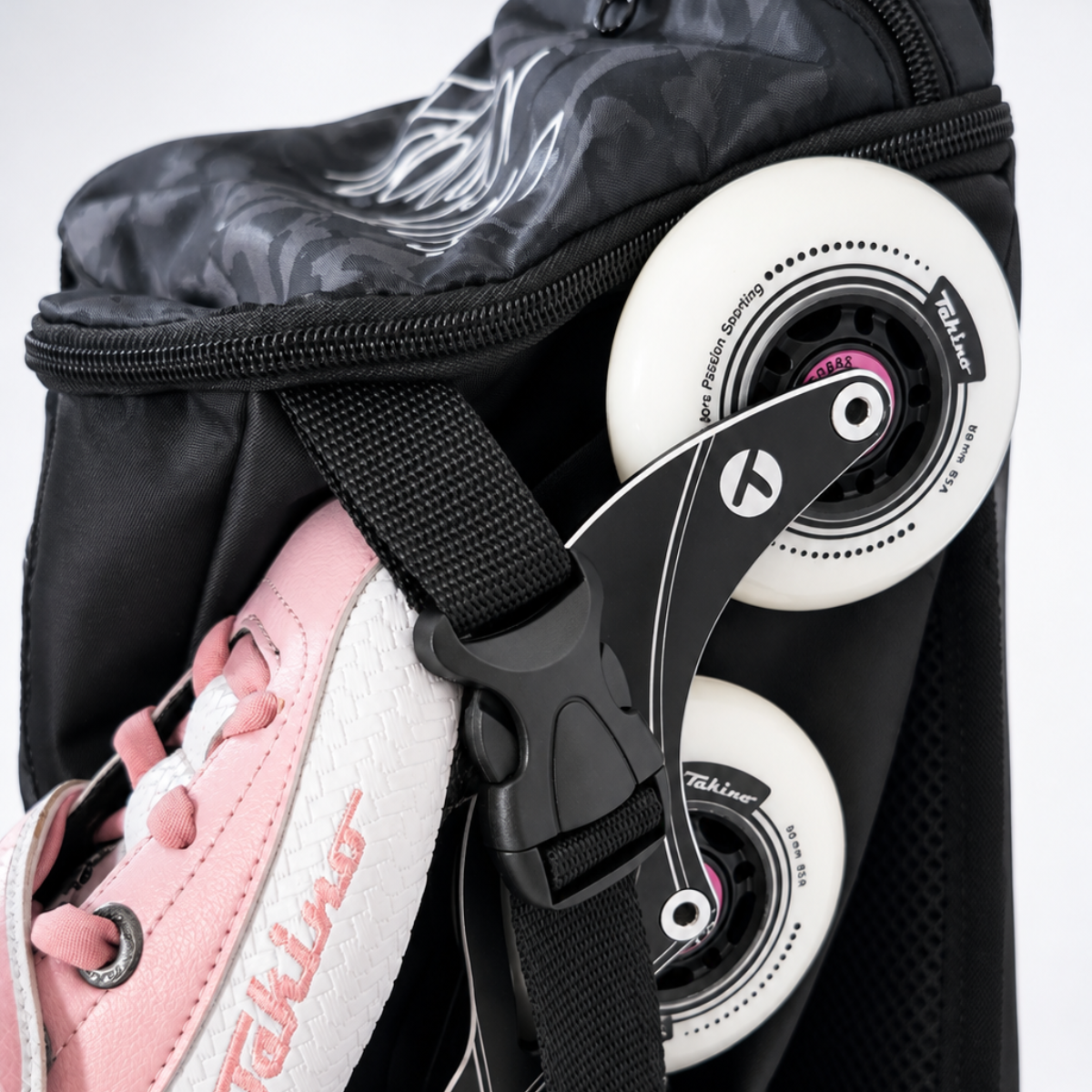 MORRAL ECONOMIC