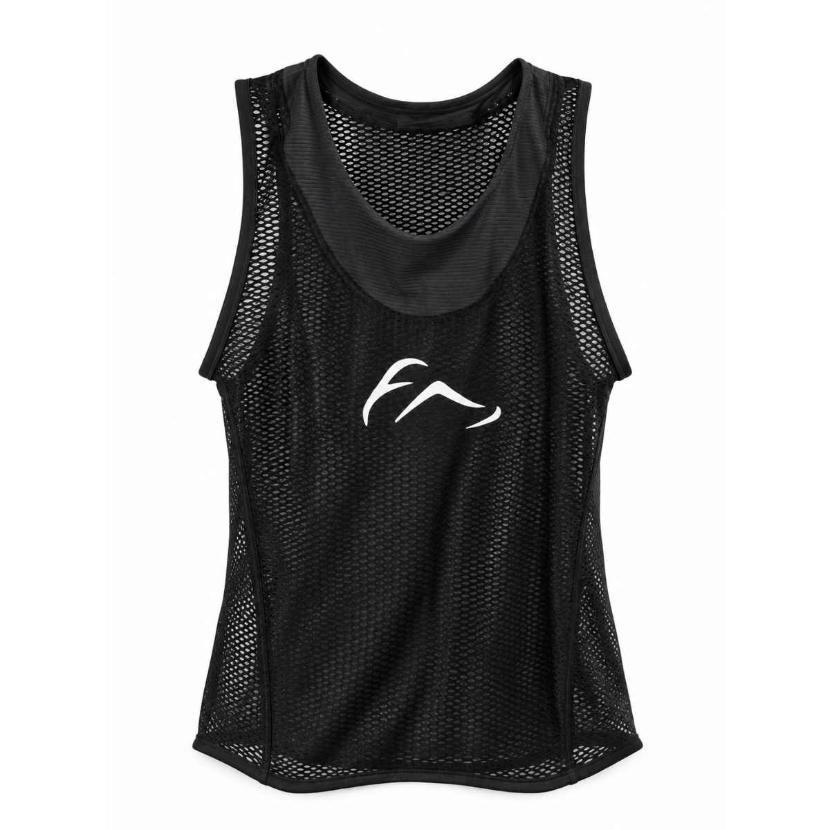 Camisilla Interna