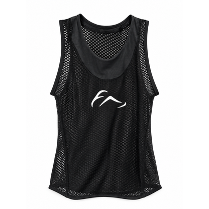 Camisilla Interna