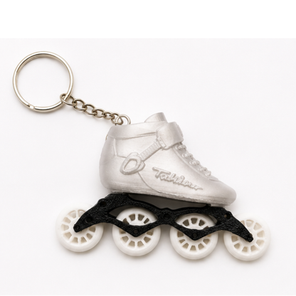 Llavero Skate