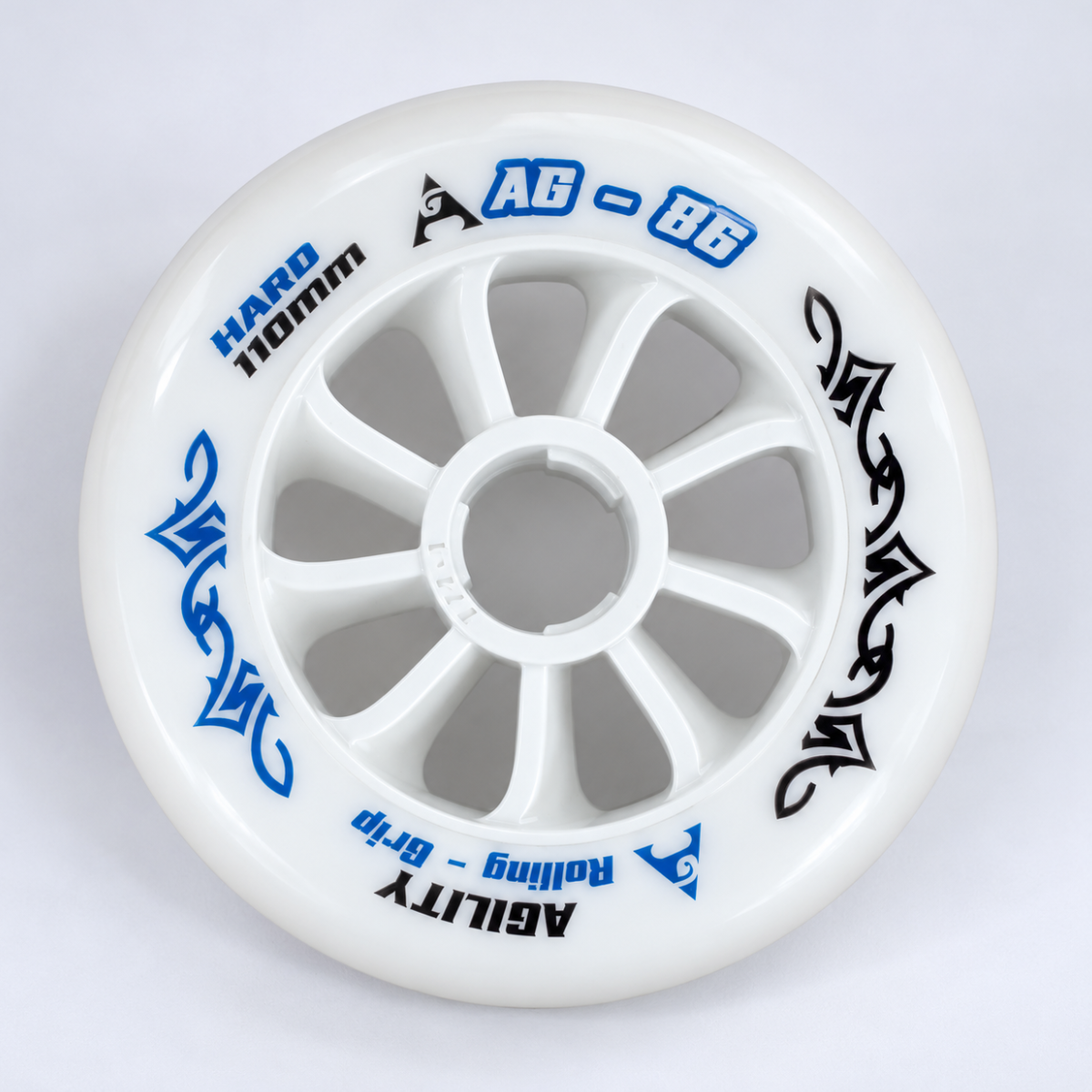 Ruedas Takino AG Pro 110