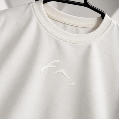 Camiseta Grandeza