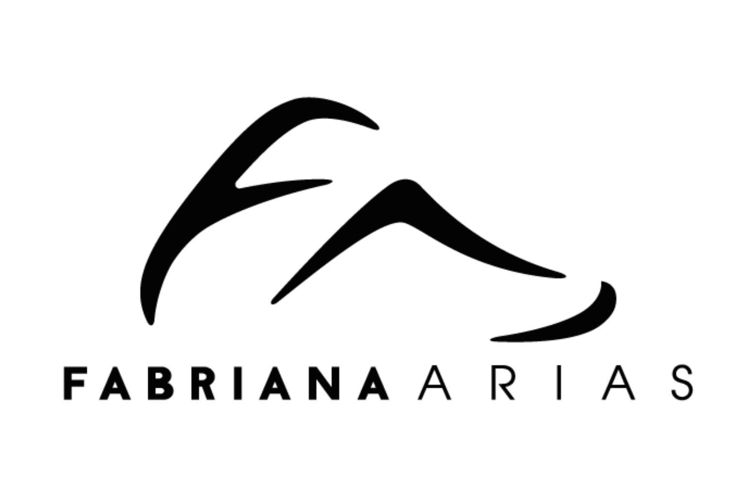 BY FABRI