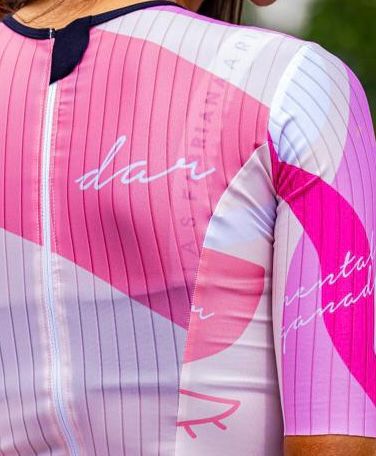 Sueña / Uniforme Calidad Semi