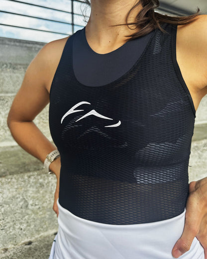 Camisilla Interna