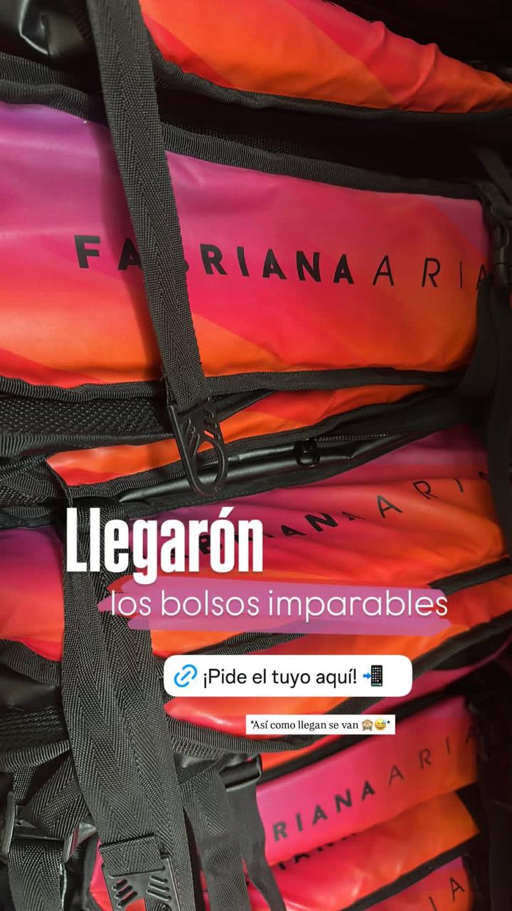 MORRAL IMPARABLE
