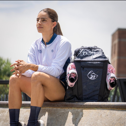 MORRAL ECONOMIC