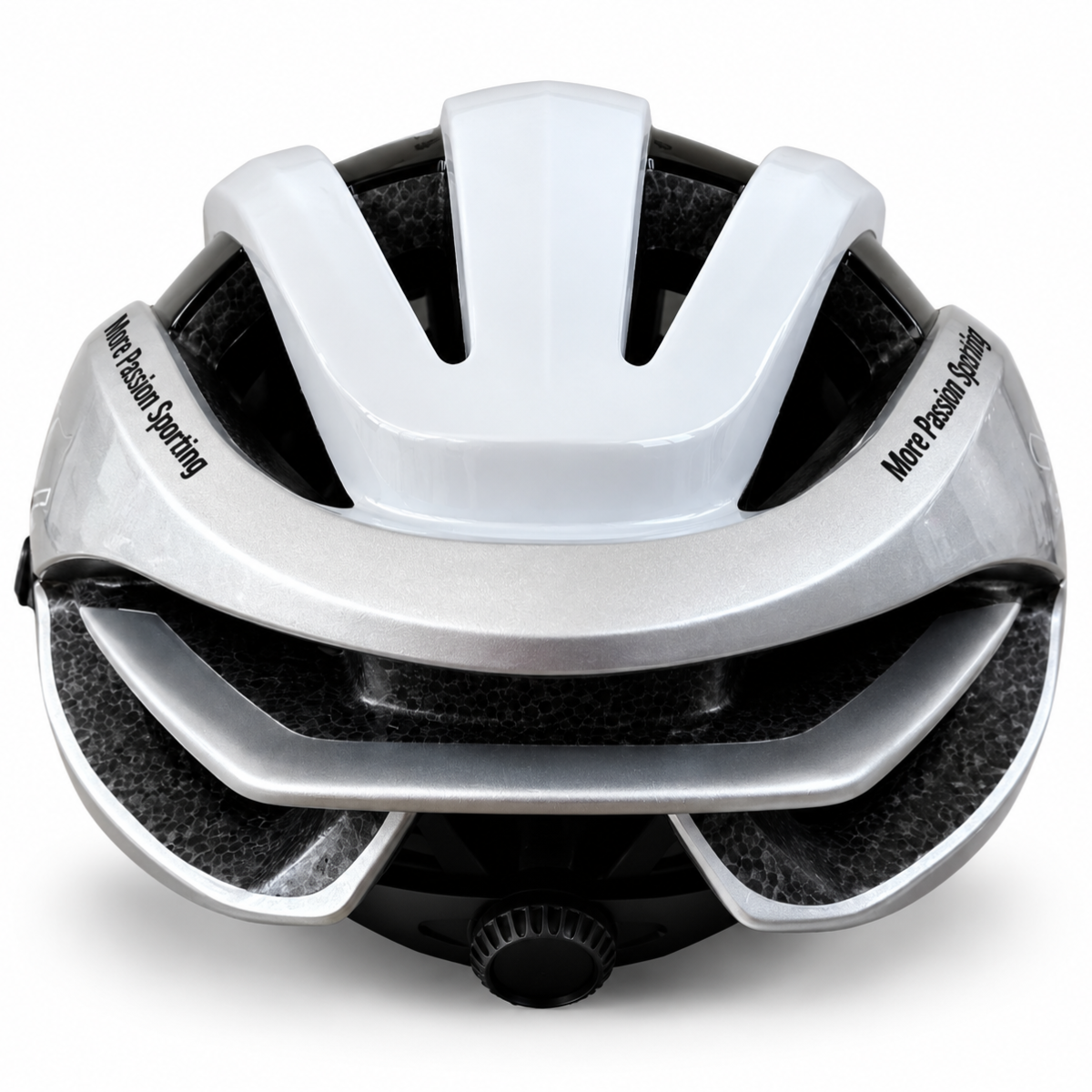 Casco TAkino