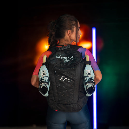 MORRAL ECONOMIC - NEGRO